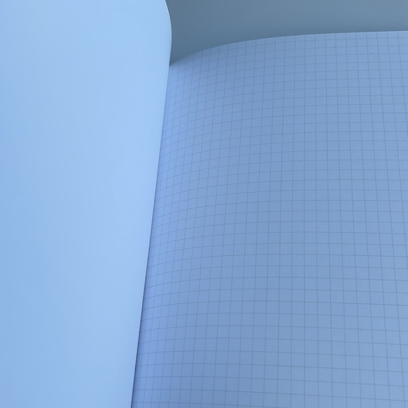 The Beachcomber’s Companion Journal 160 Page Notebook Galison Gifts New - Picture 7 of 9